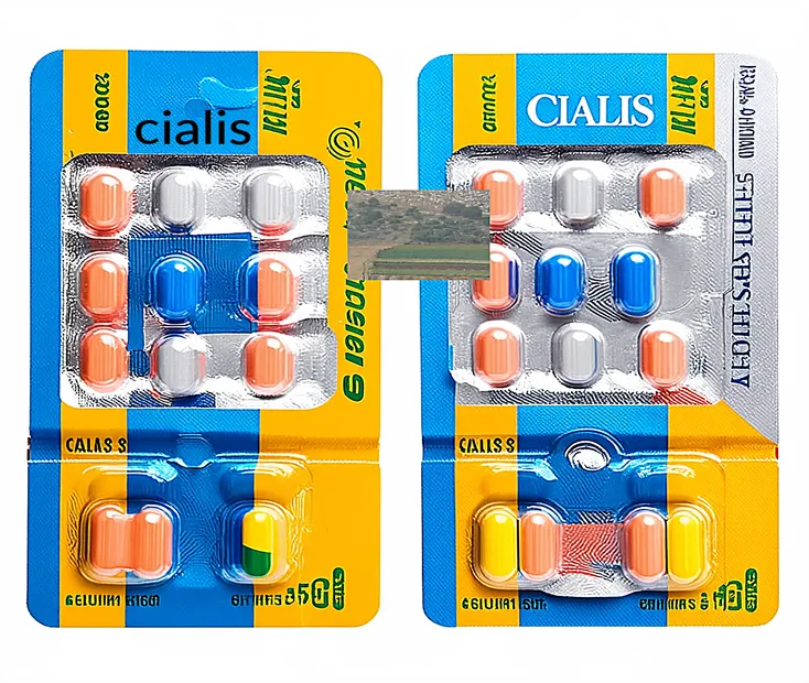 Cialis 2