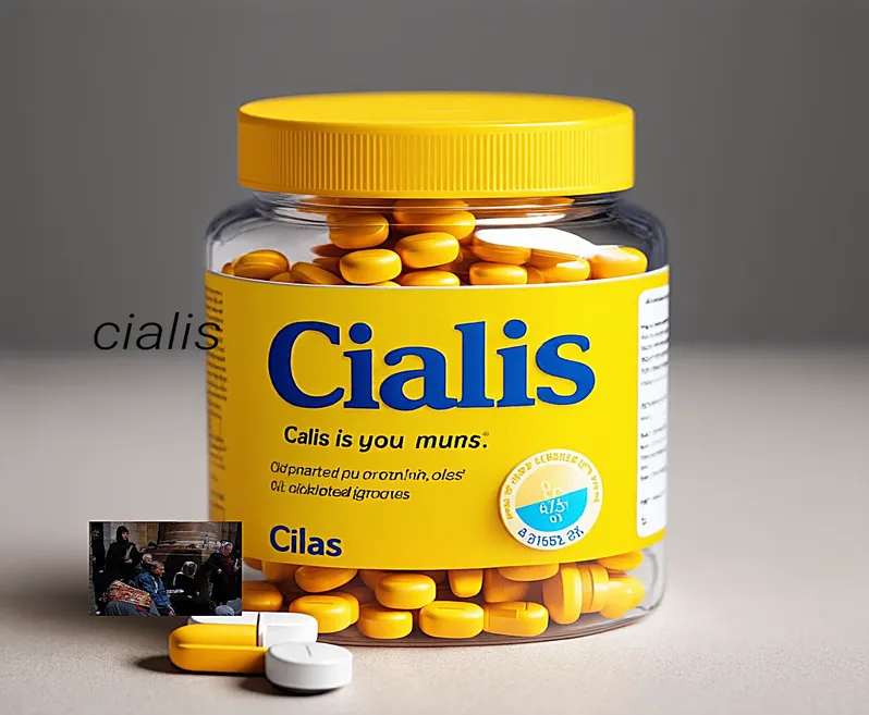 Cialis 3